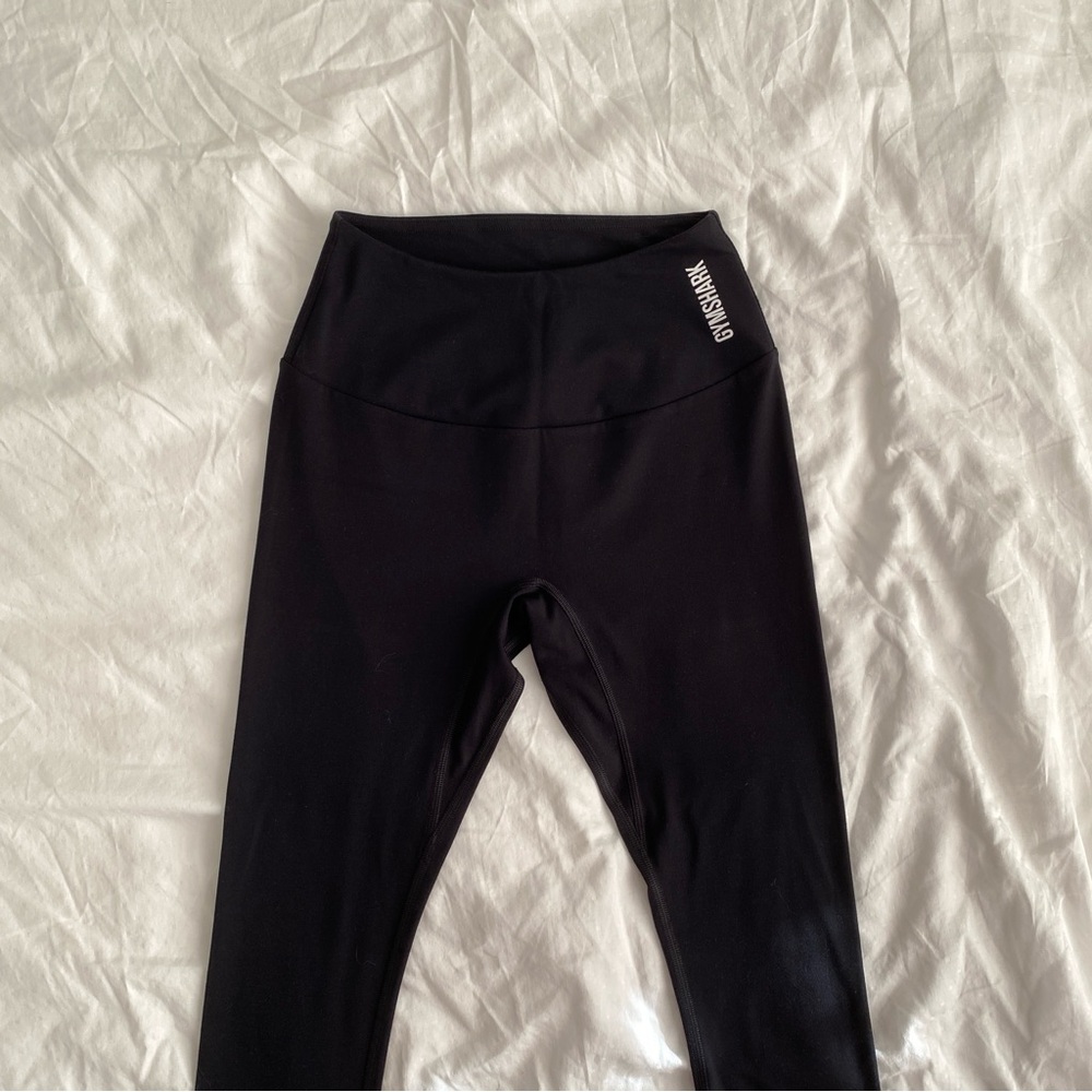 Gymshark Training Leggings